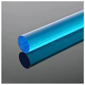industrial-nylon-pipe02[1]-2684516-66007.webp